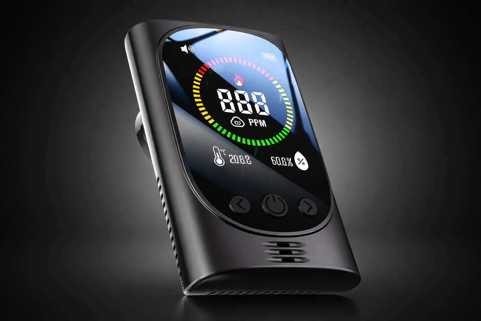 blog.trufflesystems.in