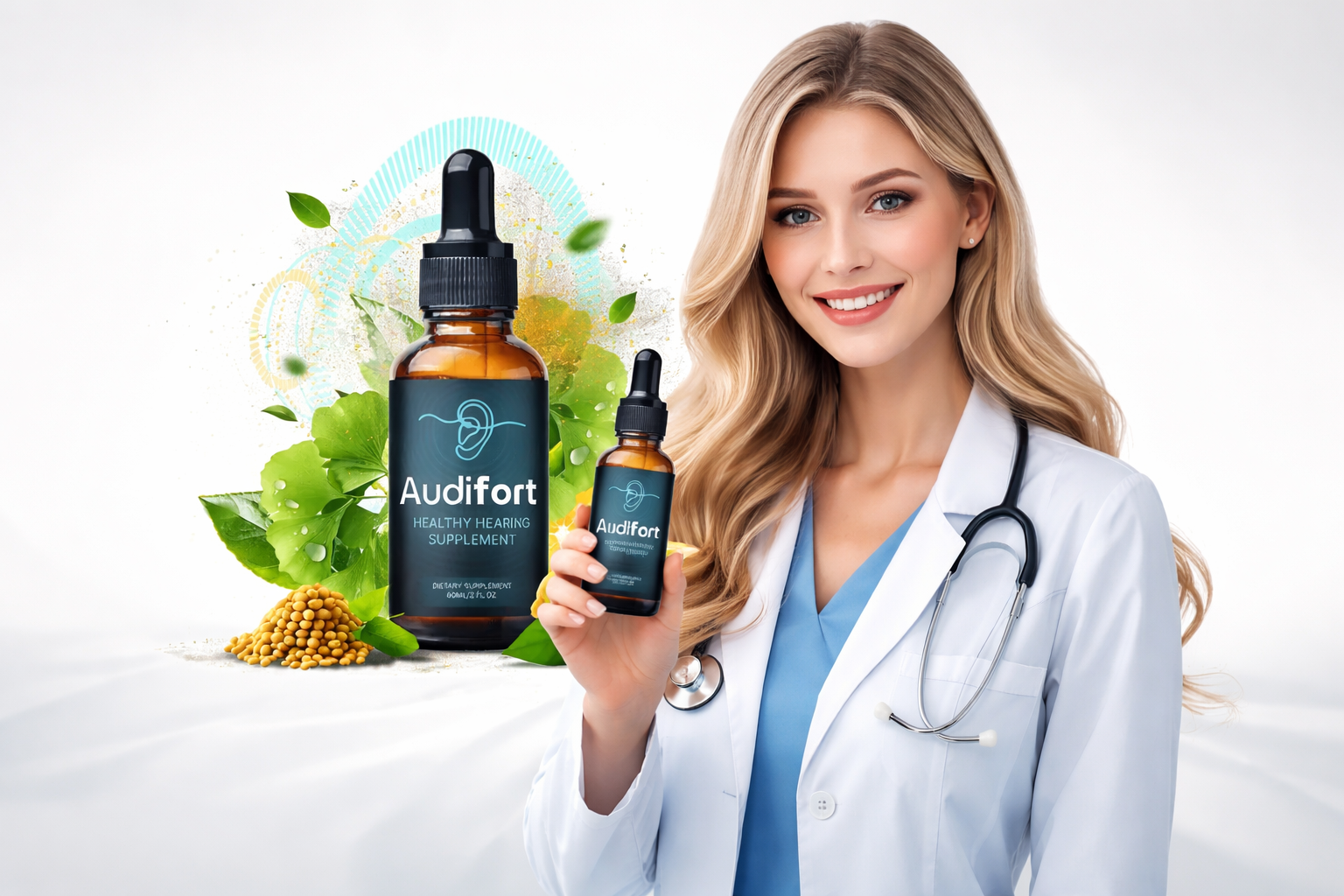 blog.trufflesystems.in