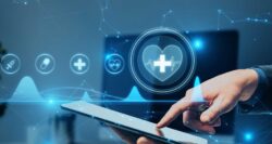 Discover the Best Software Innovators in South Africa for Modern Businesses