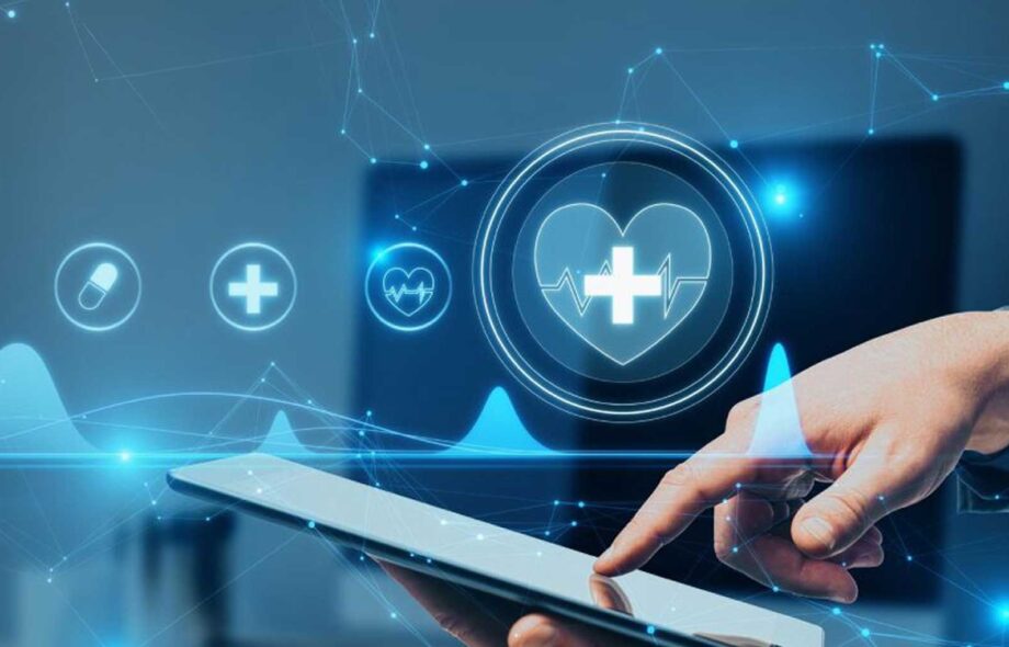 Discover the Best Software Innovators in South Africa for Modern Businesses