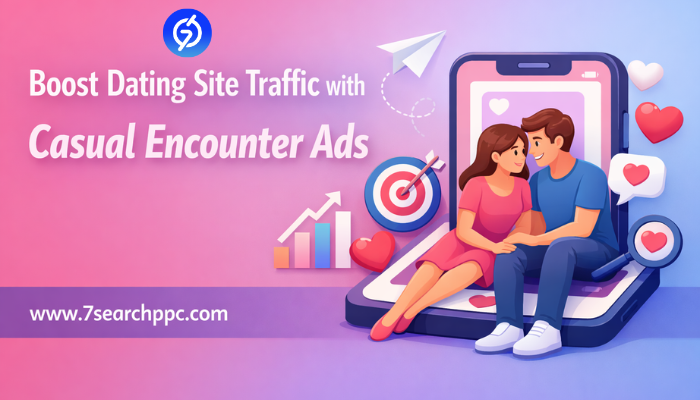 casual encounter ads