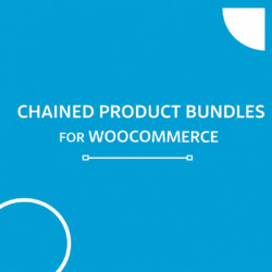 WooCommerce Product Bundles