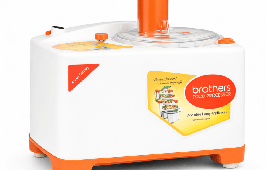 Pizza Dough Maker Machine