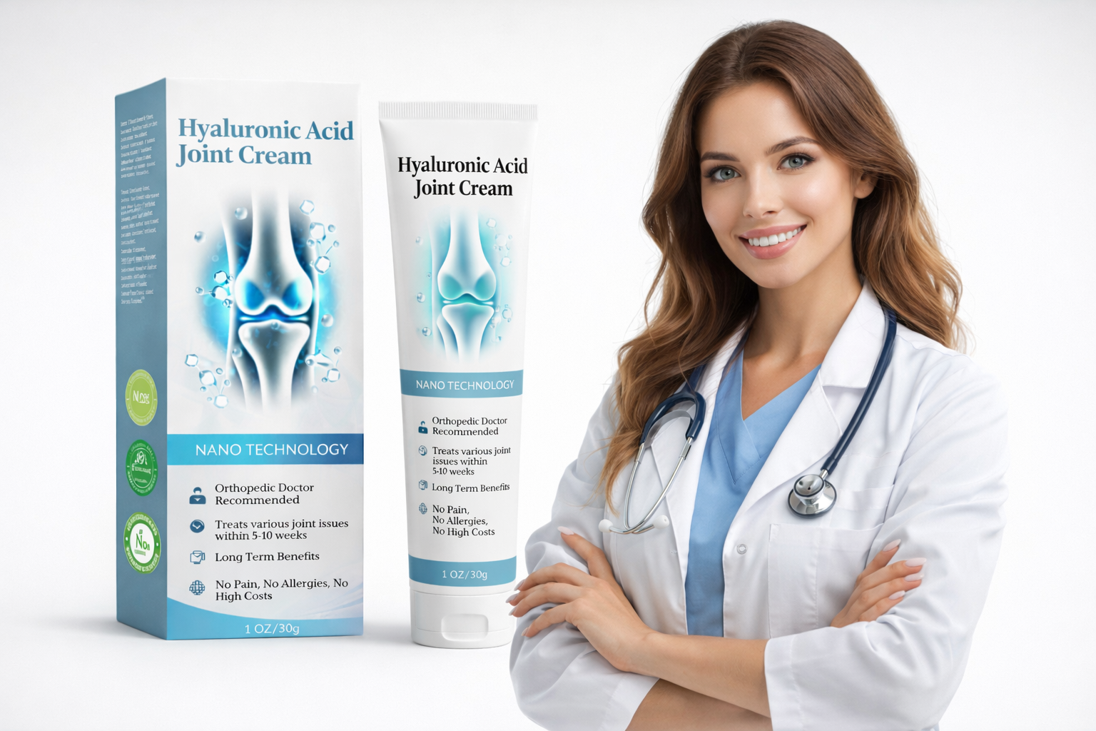 blog.trufflesystems.in