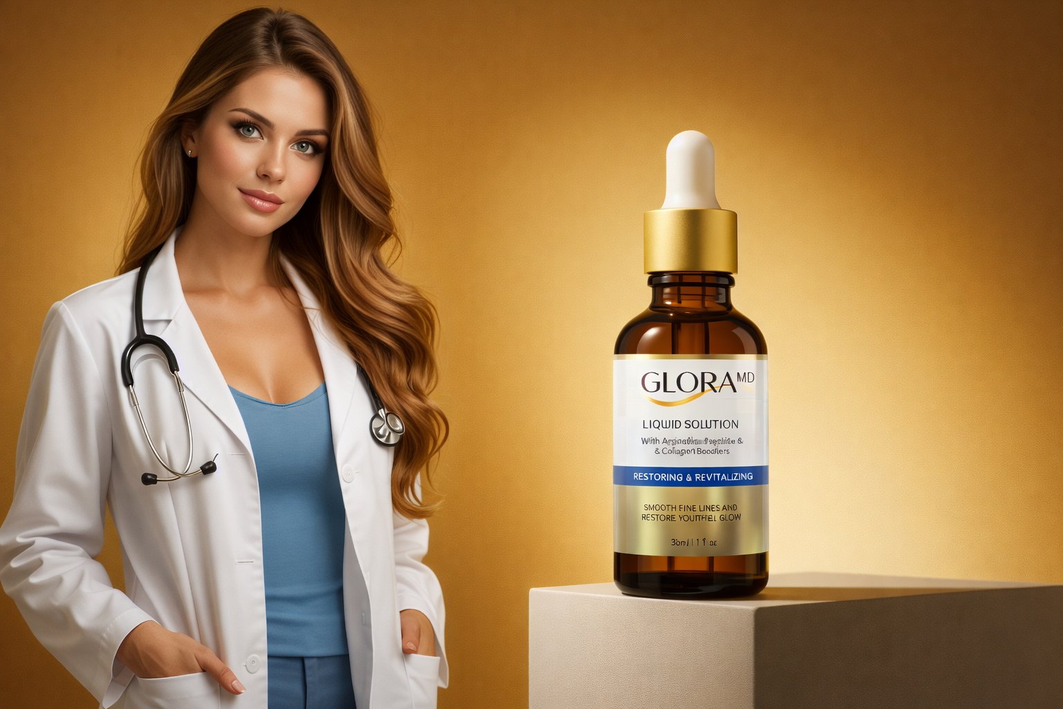 blog.trufflesystems.in