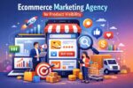 Ecommerce Marketing Agency
