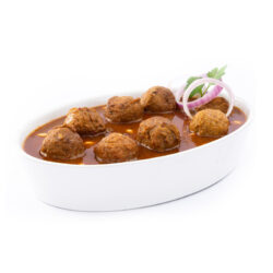 Chicken-kofta-Premium