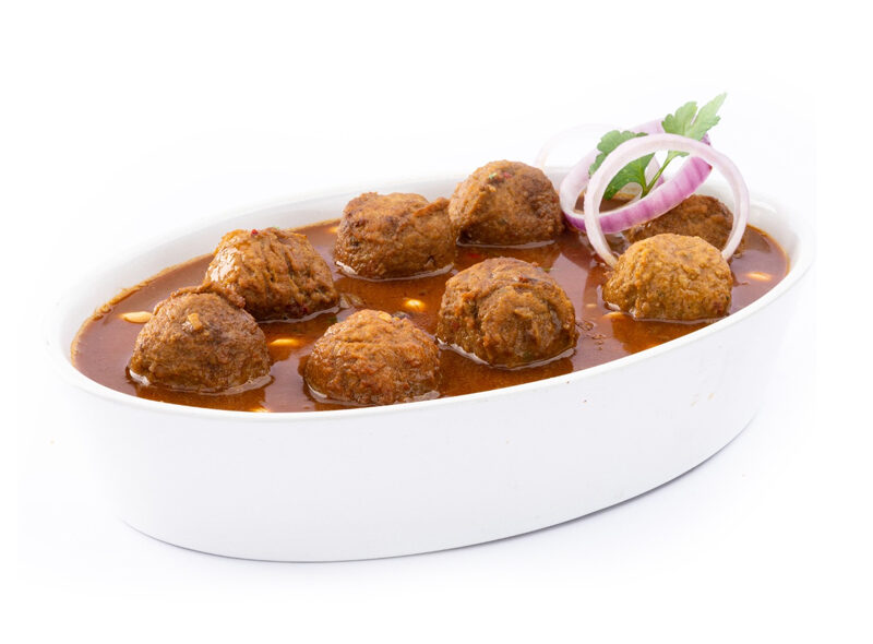 Chicken-kofta-Premium
