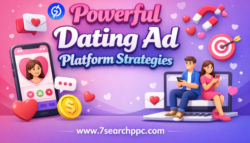 dating ad platform