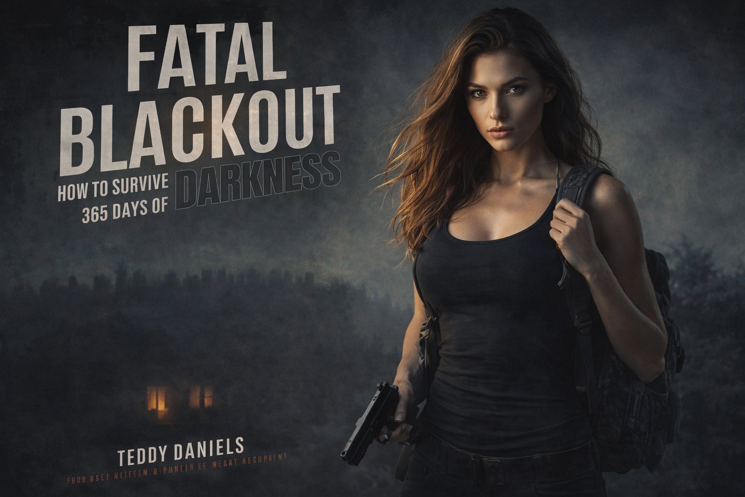 blog.trufflesystems.in