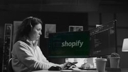 Hiring-Shopify-Developers