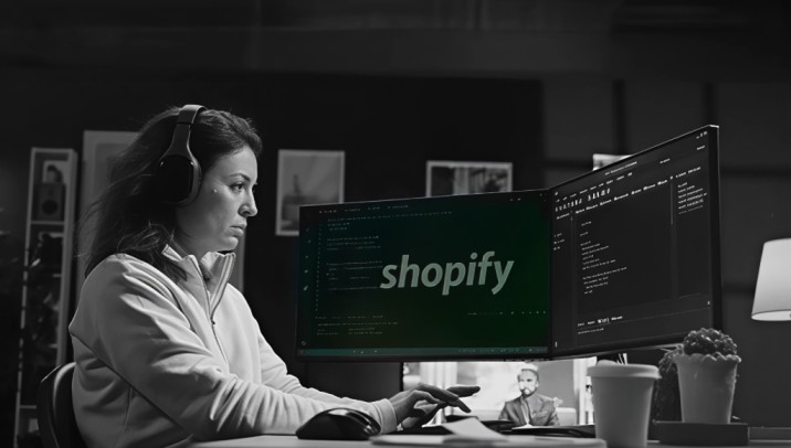 Hiring-Shopify-Developers