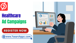 Healthcare-Ad-Campaigns