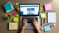 online Dutch Language Courses