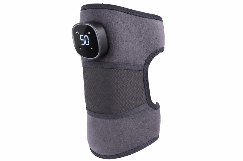 blog.trufflesystems.in