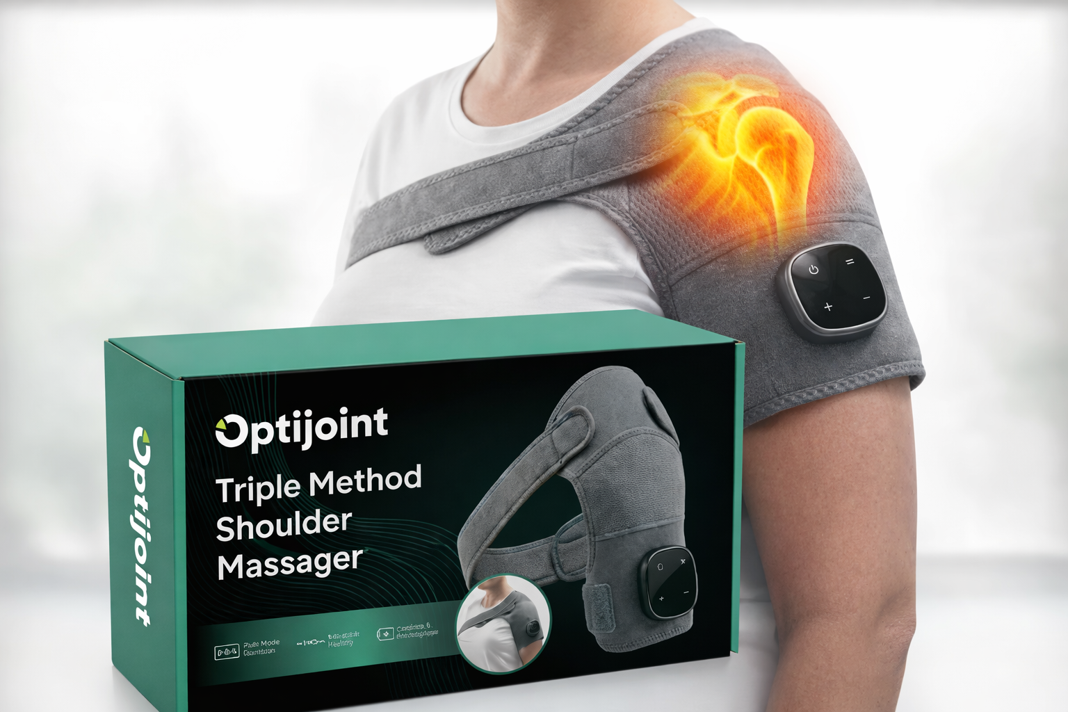 blog.trufflesystems.in