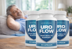 UroFlow