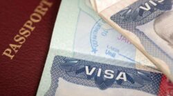 Skilled Independent Visa 189