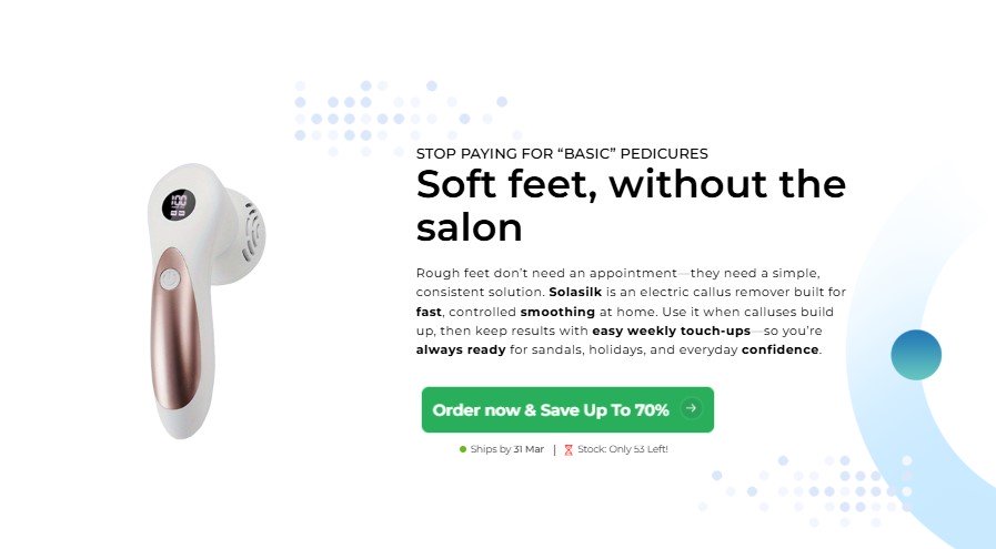 blog.trufflesystems.in