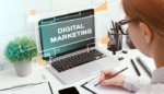 Digital Marketing Agencies in India
