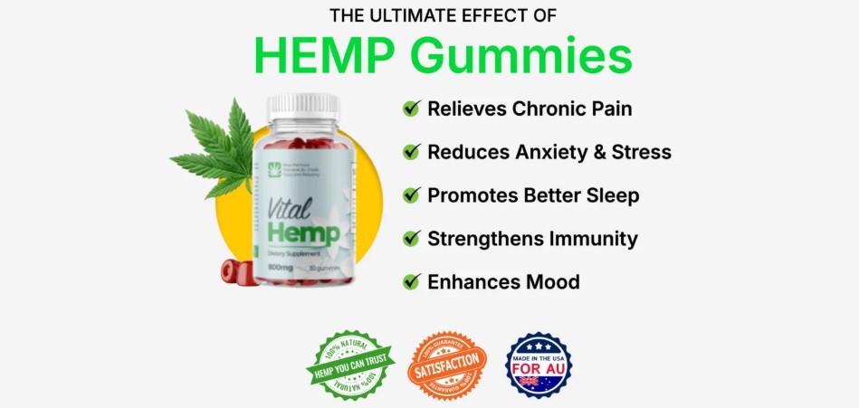 blog.trufflesystems.in