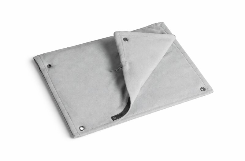 blog.trufflesystems.in