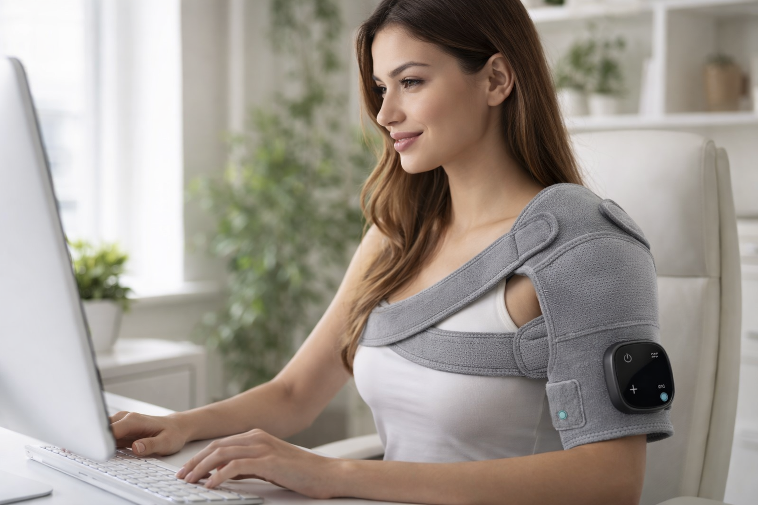 blog.trufflesystems.in