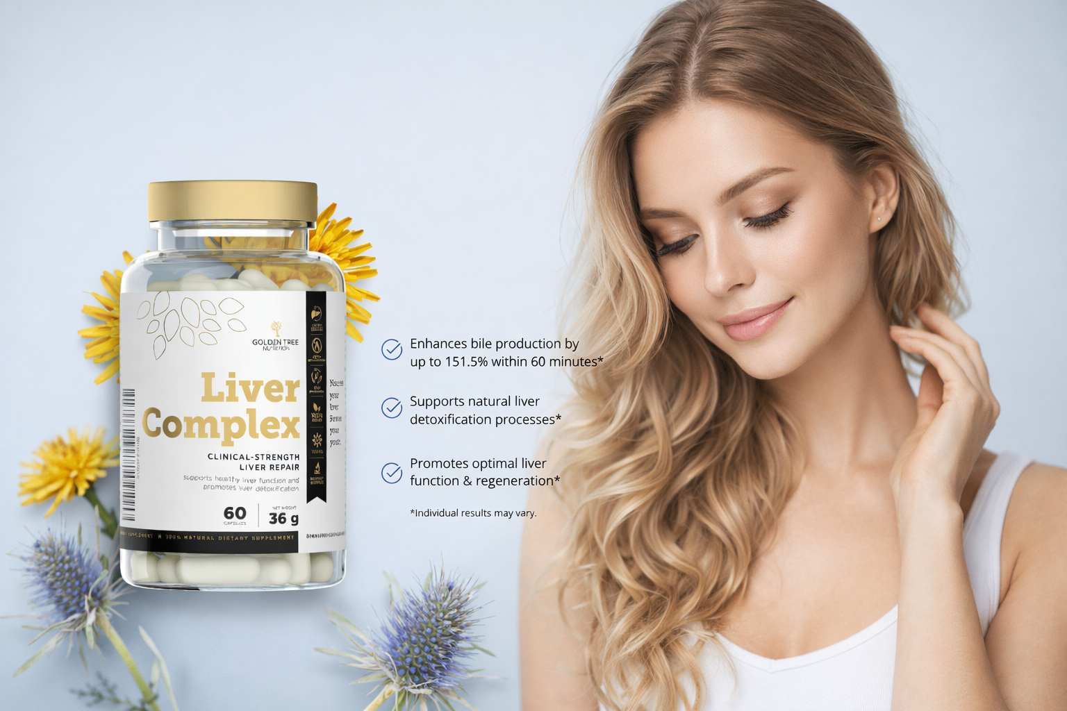 blog.trufflesystems.in