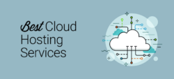 Best Cloud Hosting