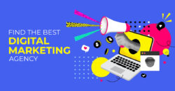 best digital marketing comapny