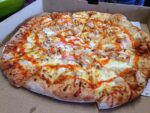 vinny's pizza