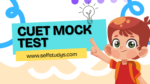 CUET Biology mock test