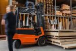 Building supplies