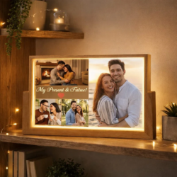Personalized Gifts Online