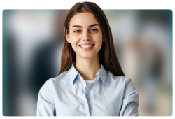 AI cover letter generator