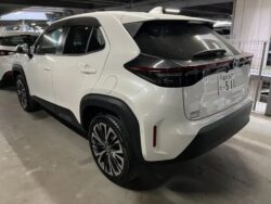 jdm cars for sale in UK