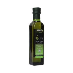 olive-oil