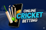 Unlock the Power of an Online Betting ID: Your Simple Guide to Safe BettingUnlock the Power of an Online Betting ID: Your Simple Guide to Safe Betting