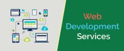 Best Website Development Services in Gujarat | MSM CoreTech