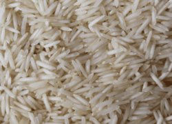 basmati 1121 rice exporters in india