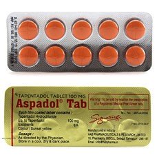 Buy Aspadol