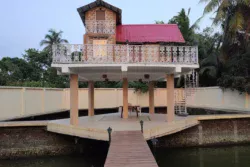 Best Homestay Near Kolkata