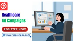 Healthcare-Ad-Campaigns