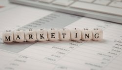 Marketing Strategies