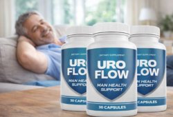 UroFlow