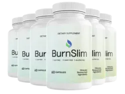 Burn Slim