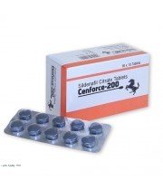 generic viagra online