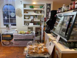 gluten-free-bakery-uk