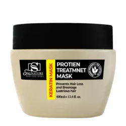 keratin-repair-mask
