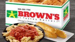 best fried chicken in chicago